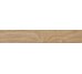 Плитка 20X120 Lenox Miel Nat Rect Geotiles з колекції Lenox Geotiles