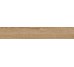 Плитка 20X120 Lenox Miel Nat Rect Geotiles з колекції Lenox Geotiles