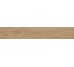 Плитка 20X120 Lenox Miel Nat Rect Geotiles з колекції Lenox Geotiles