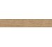 Плитка 20X120 Lenox Miel Nat Rect Geotiles з колекції Lenox Geotiles
