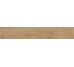 Плитка 20X120 Lenox Miel Nat Rect Geotiles з колекції Lenox Geotiles