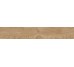 Плитка 20X120 Lenox Miel Nat Rect Geotiles з колекції Lenox Geotiles