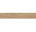 Плитка 20X120 Lenox Miel Nat Rect Geotiles з колекції Lenox Geotiles