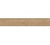 Плитка 20X120 Lenox Miel Nat Rect Geotiles з колекції Lenox Geotiles