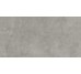 Плитка Silver Lap 60x120 Hyper Flaviker з колекції Hyper Flaviker