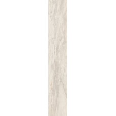 (15x90) 914D0R WHITE BARK NAT RETT з колекції Petrified Tree Emilceramica (15x90) 914D0R WHITE BARK NAT RETT з колекції Petrified Tree Emilceramica