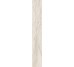 Плитка (15x90) 914D0R WHITE BARK NAT RETT з колекції Petrified Tree Emilceramica