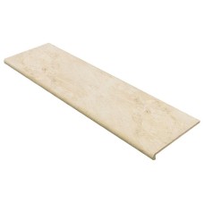 Сходинка Avorio 33x120 Privilege з колекції Privilege Сходинка Avorio 33x120 Privilege з колекції Privilege