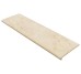 Сходинка Avorio 33x120 Privilege Exagres з колекції Privilege Exagres