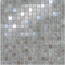 Мозаїка Grigio Superiore Brill Mosaic 1.7х1.7 30.5x30.5 Roma Classic Fap з колекції Roma Classic Fap ROMA CLASSIC Керамічна плитка FAP Ceramiche — сторінка 2