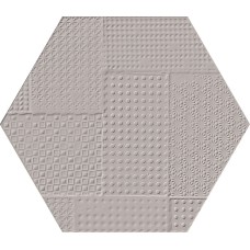 Six Esa Tb Cen - 18.2x21 EKN3 Sixty из коллекции Sixty Sixty Керамическая плитка Emil Ceramica — страница 2