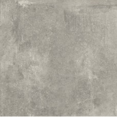 60x60 Stonemix Grey Nat. Rett. - Stonemix – 92525 из коллекции Stonemix STONEMIX Керамическая плитка Cerdisa