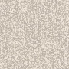 120x120 Marfil Ord??ez Lappato Lucido Rett. - Tele di Marmo Reloaded - E05E з колекції Tele di Marmo Reloaded Emilceramica 120x120 Marfil Ord??ez Lappato Lucido Rett. - Tele di Marmo Reloaded - E05E з колекції Tele di Marmo Reloaded Emilceramica TELE DI MARMO RELOADED Керамічна плитка Emil Ceramica — сторінка 2