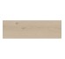 Плитка підлогова Sandwood Cream 18,5x59,8 код 7415 Церсаніт Cersanit