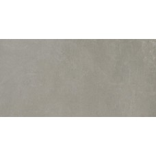 Smoke Rt 30x60 Urban Concrete из коллекции Urban Concrete Smoke Rt 30x60 Urban Concrete из коллекции Urban Concrete