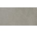 Плитка Smoke Rt 30x60 Urban Concrete Flaviker з колекції Urban Concrete Flaviker