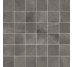 Мозаика (30x30) Mk.river 30Dg – Riverside из коллекции Riverside Imola