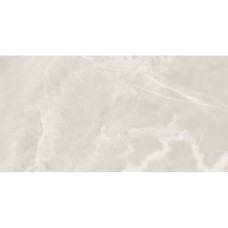 ONYX CRYOLITE (1 сорт) ONYX Керамічна плитка Almera Ceramica