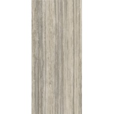 Navona Vein Candido Natural 120х280 з колекції Navona Vein Navona Vein Candido Natural 120х280 з колекції Navona Vein