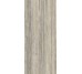 Плитка Navona Vein Candido Natural 120х280 з колекції Navona Vein Energieker