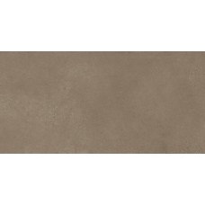 Mud 50x100 Alley 4D з колекції Alley 4D Mud 50x100 Alley 4D з колекції Alley 4D ALLEY 4D Керамічна плитка Peronda