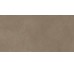 Плитка Mud 50x100 Alley 4D Peronda з колекції Alley 4D Peronda
