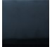 Вставка Tako GT 73032 Black 73х73х8 Котто Кераміка Kotto Ceramica