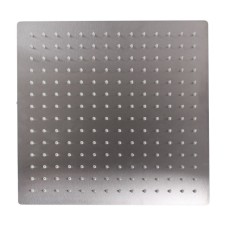 Душова лійка ST-0300-Q Globus Lux Китай — сторінка 13