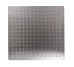 Душова лійка Globus Lux ST-0300-Q Globus Lux