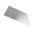 Душова лійка Globus Lux ST-0300-Q Globus Lux