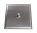 Душова лійка Globus Lux ST-0300-Q Globus Lux