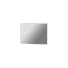 Дзеркало Ліон Z-800*600 LED