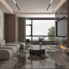 MS715L56 BROWN ONYX (1 сорт) MS715L56 BROWN ONYX (1 сорт)