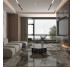 MS715L56 BROWN ONYX (1 сорт)