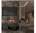 MS715L56 BROWN ONYX (1 сорт)