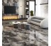 MS715L56 BROWN ONYX (1 сорт)