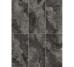 MS715L56 BROWN ONYX (1 сорт)