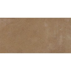 керамогранітна Argilla Mocca 300x600x8