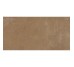 Плитка керамогранітна Argilla Mocca 300x600x8 Cerrad Cerrad
