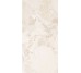 Плитка 60*120 Materastone Sassi White Silktech Rett En4Y Ergon
