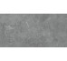 MPJX MYSTONE PIETRA LIGURE ANTRACITE RT 60х120 (плитка для пола и стен)