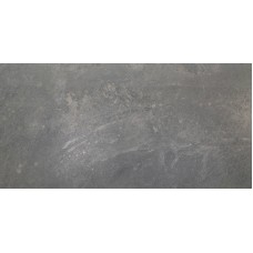 SPARK DARK 60x120 (для підлоги і стін) SPARK DARK 60x120 (для підлоги і стін) SPARK Керамічна плитка Newker