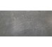 SPARK DARK 60x120 (плитка для пола и стен)