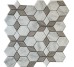 S-MOS SPTH2840-207R-8 WOOD+WHITE (1 сорт)