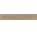 G384 BREMEN NUT 19.3x120 (плитка для підлоги і стін)