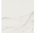Керамическая плитка Calacatta Lap Ret 60x60 I Marmi Vallelunga из коллекции I Marmi Vallelunga