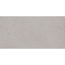 50x100 Rain Taupe Xt20 Rt - Realstone_Rain XT20 - RAWU з колекції Realstone_Rain XT20