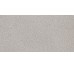 Плитка 50x100 Rain Taupe Xt20 Rt - Realstone_Rain XT20 - RAWU з колекції Realstone_Rain XT20 Ragno
