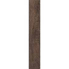 15x90 Woodchalet Cherry з колекції Urbe
