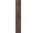 Плитка 15x90 Woodchalet Cherry з колекції Urbe Ragno